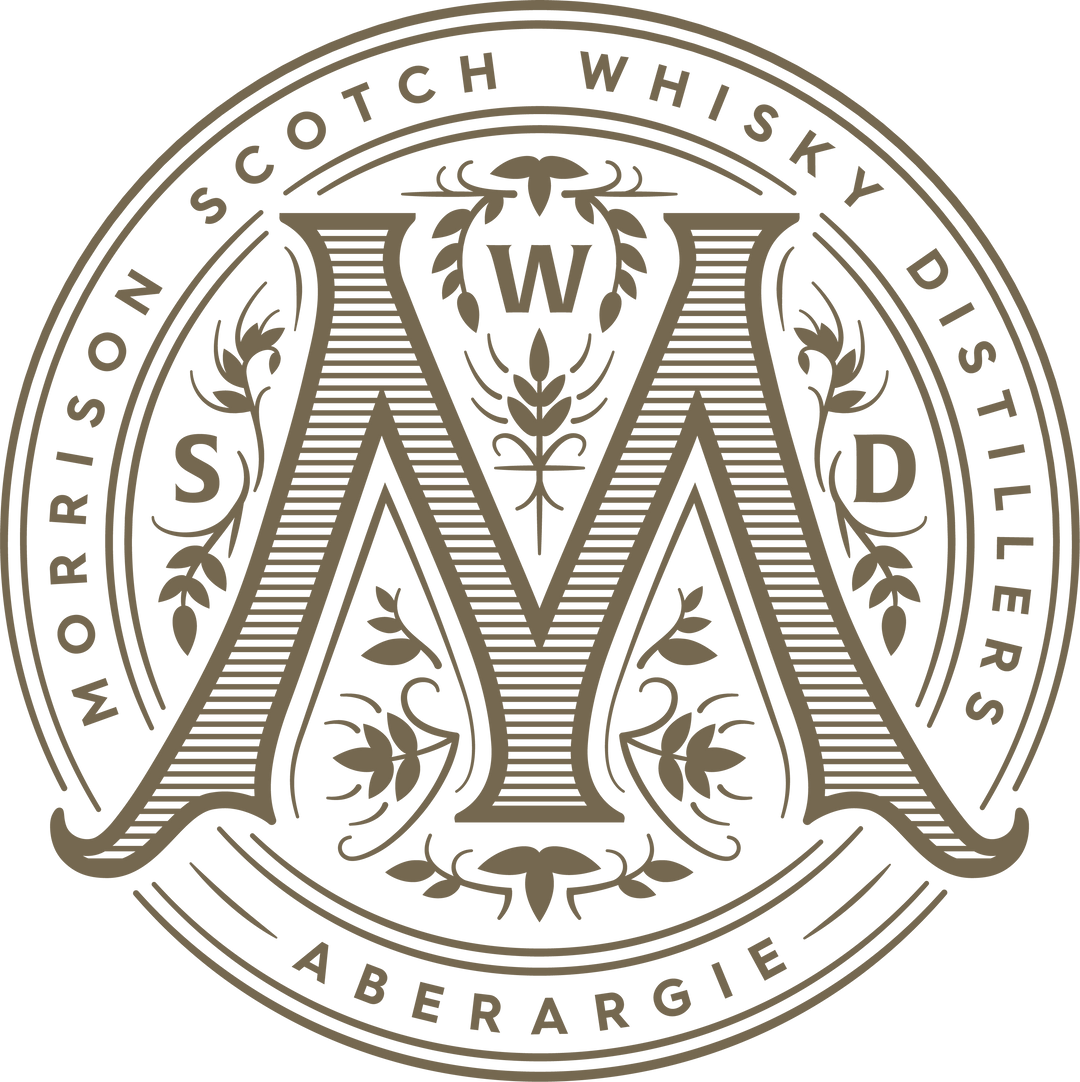 Morrison Distillers - Aberdeen Whisky Shop