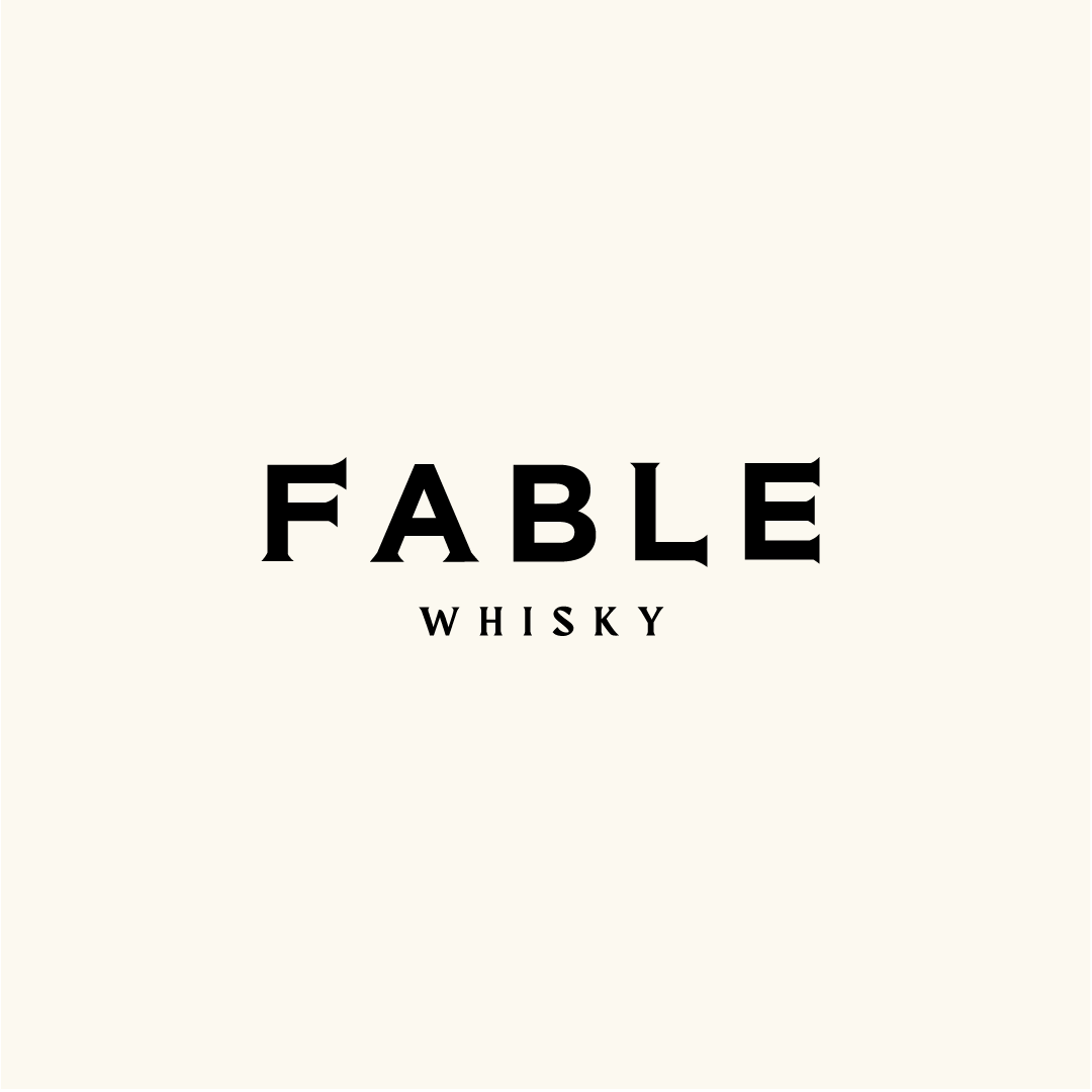 Fable Whisky