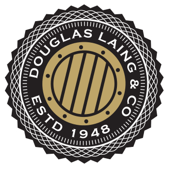 Douglas Laing - Aberdeen Whisky Shop