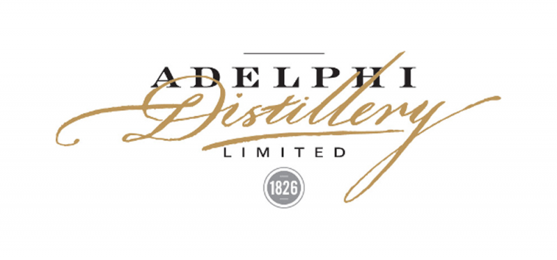 Adelphi Selection