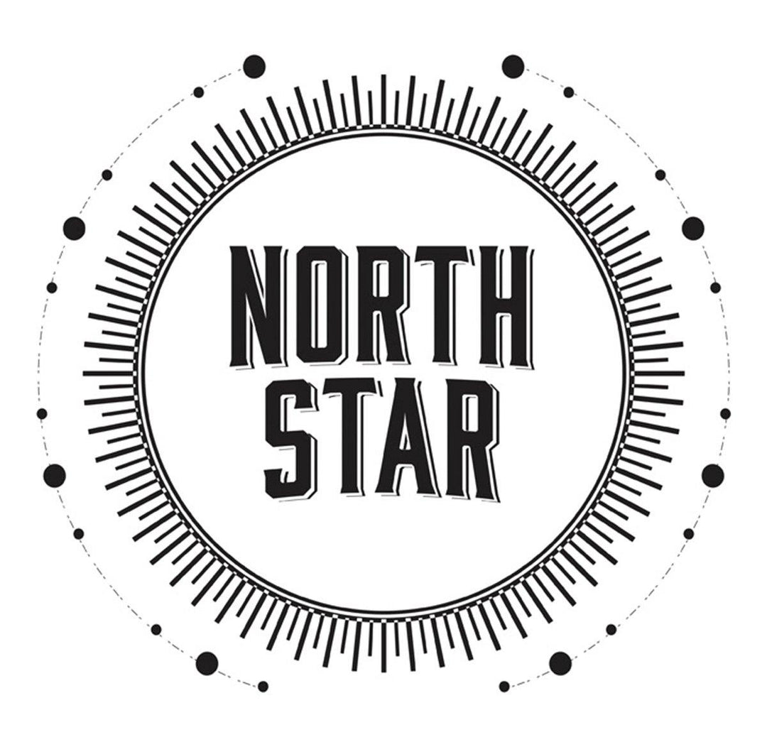 North Star Spirits - Aberdeen Whisky Shop