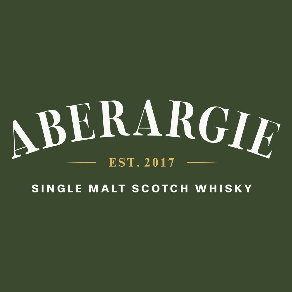Aberargie Distillery