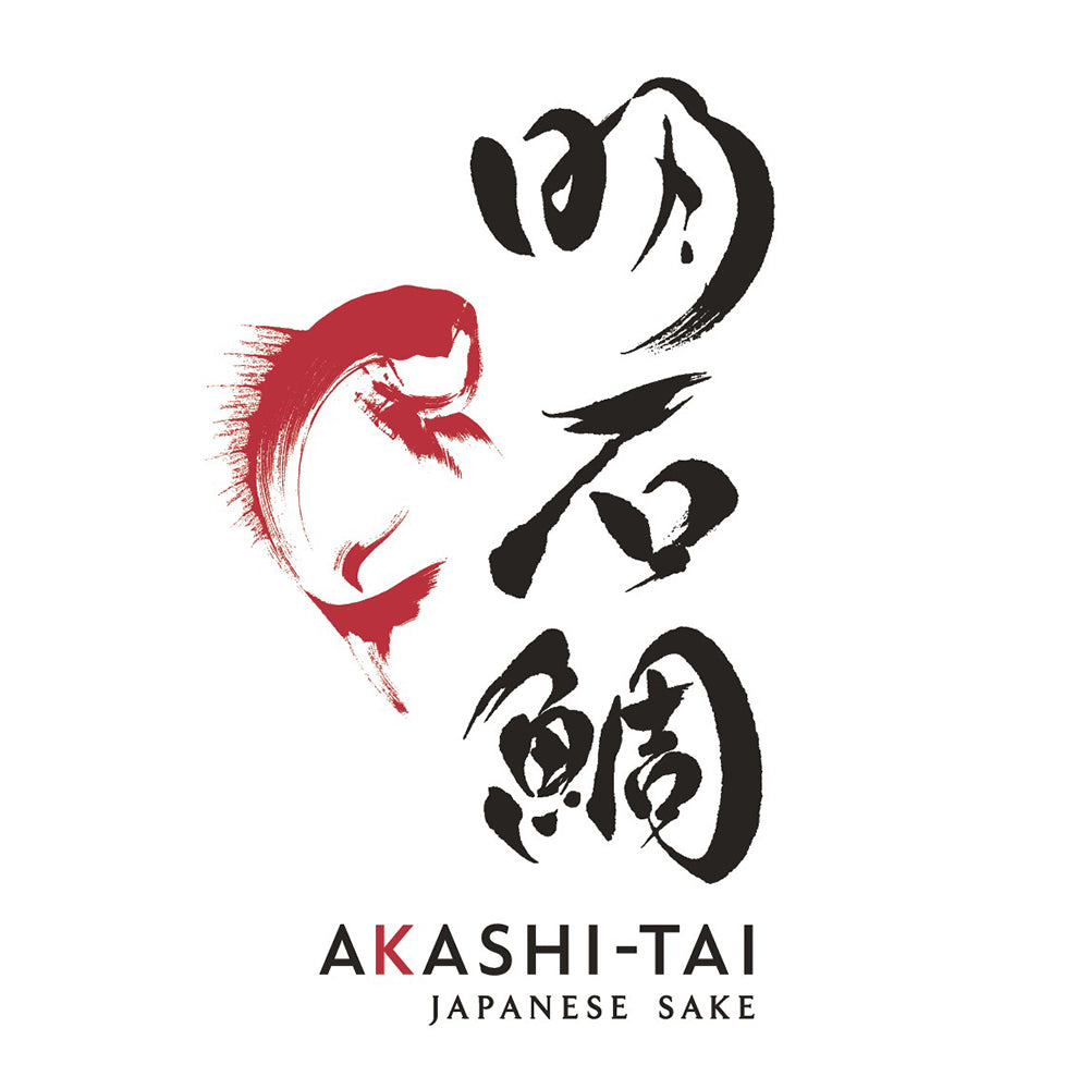 Akashi-Tai