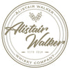 Alistatir Walker