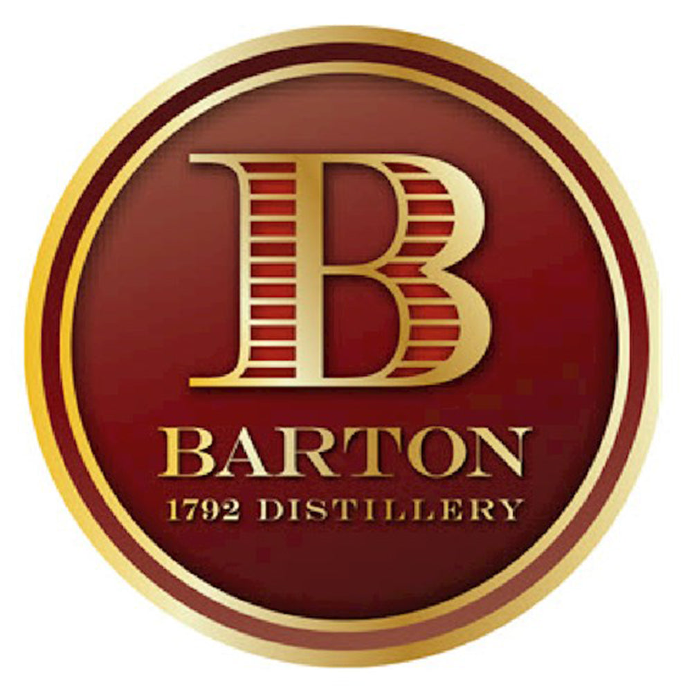 Barton 1792 Distillery
