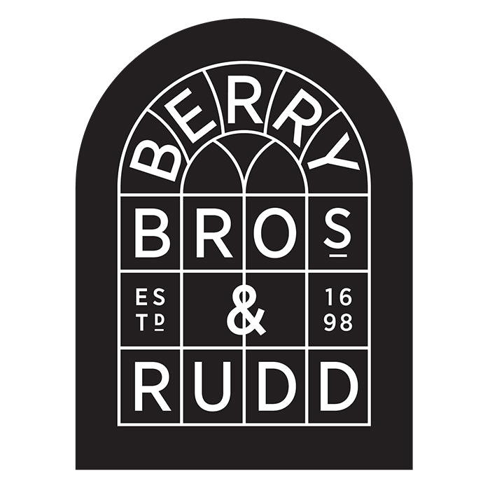 Berry Bros. & Rudd