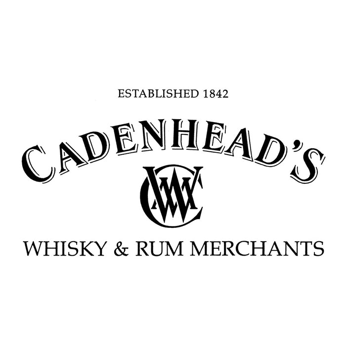 Cadenhead's