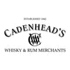 Cadenhead's