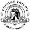 Duncan Taylor