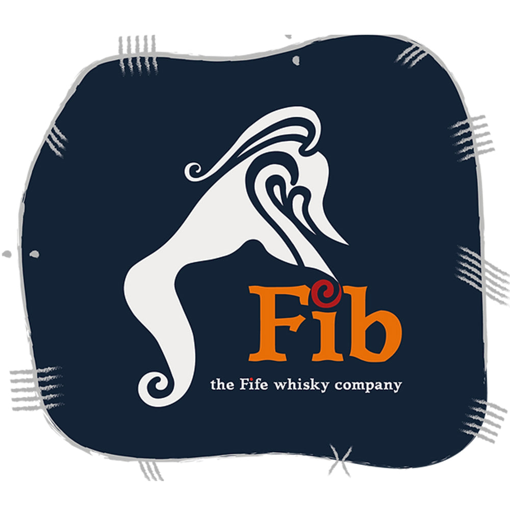 Fib Whisky