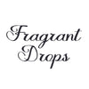 Fragrant Drops