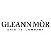 Gleann Mòr Spirits