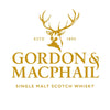 Gordon & MacPhail