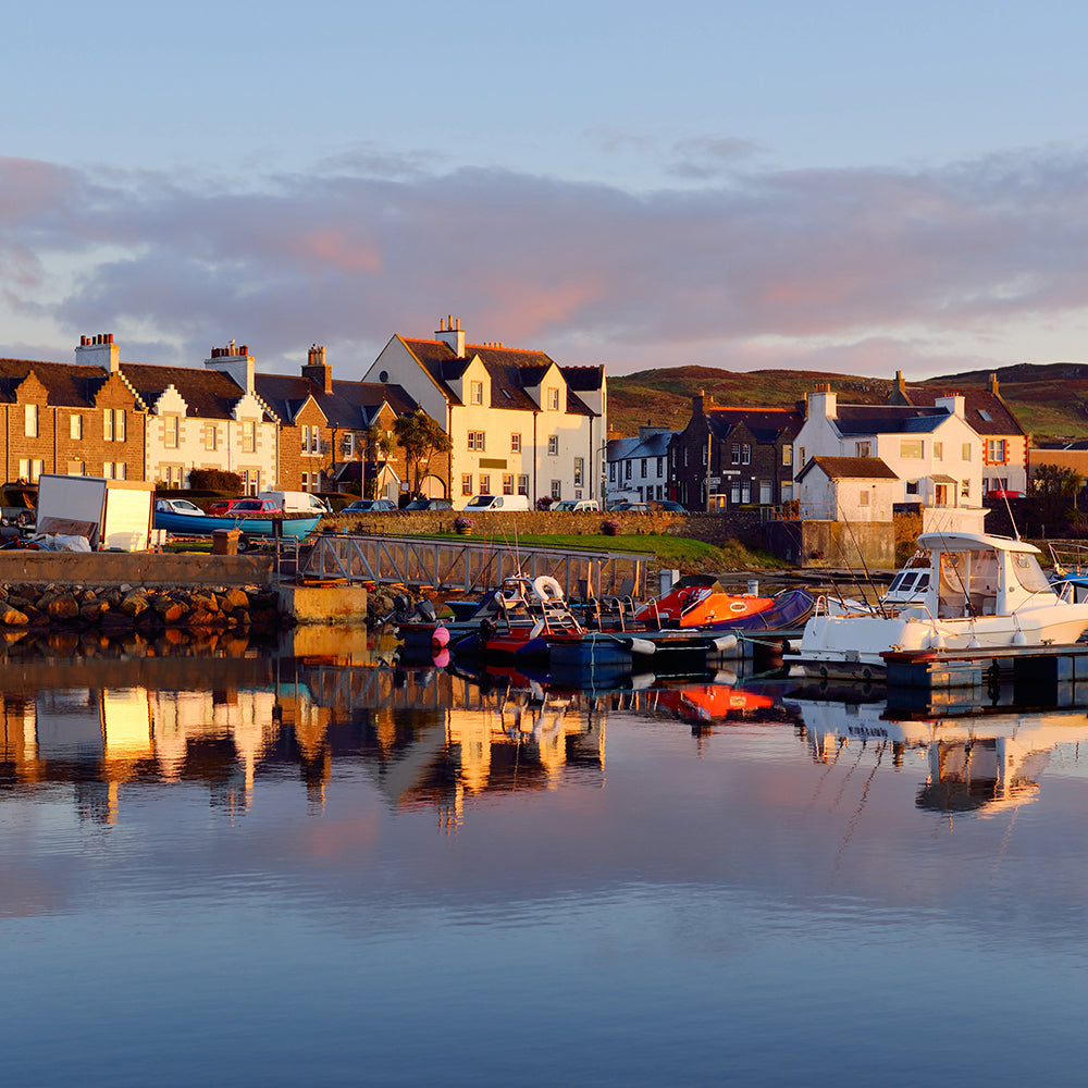 Islay