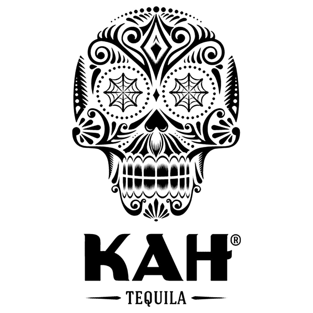 Kah Tequila