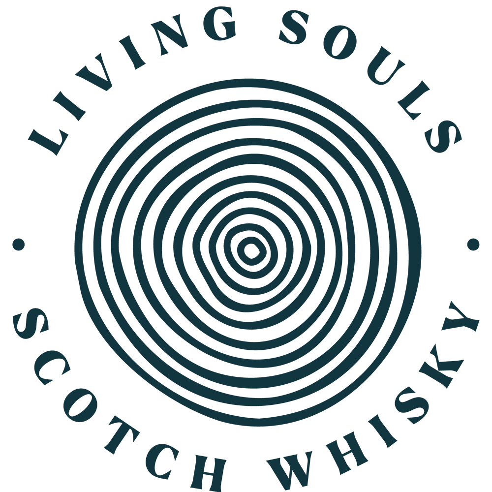 Living Souls