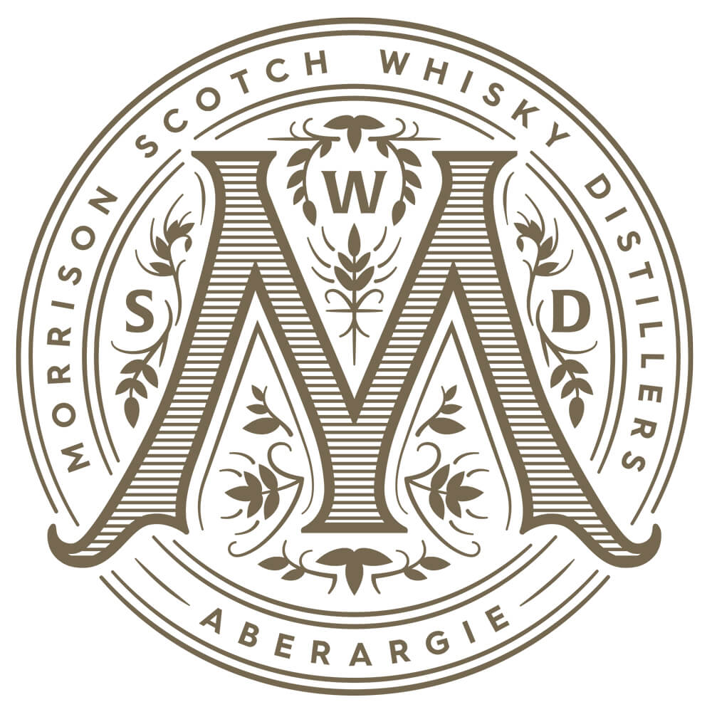 Morrison Distillers