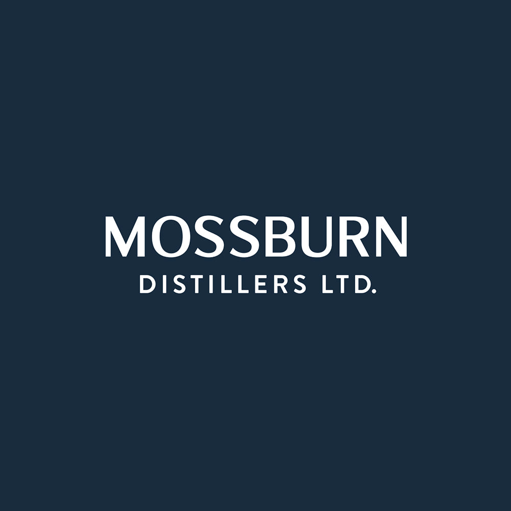 Mossburn Distillers