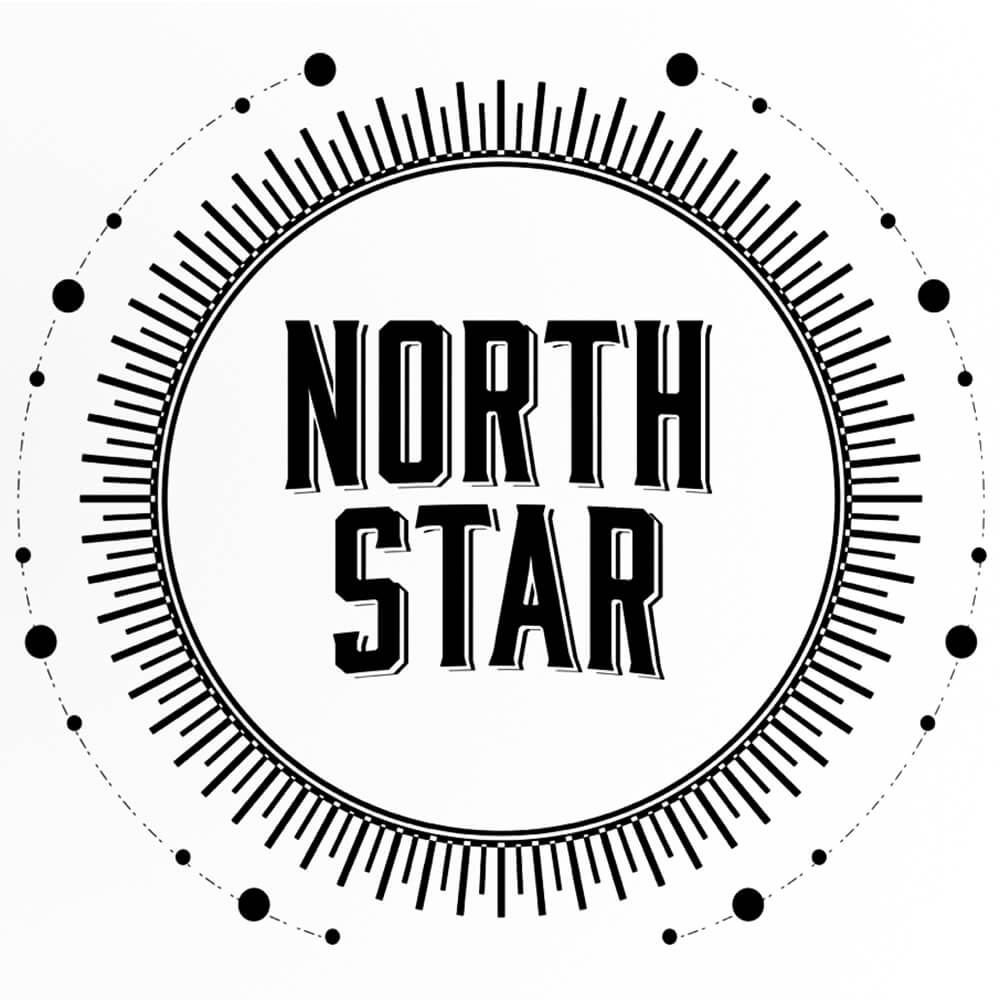 North Star Spirits