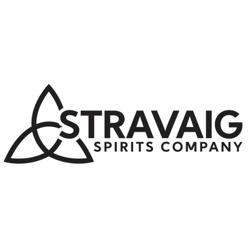 Stravaig Spirits