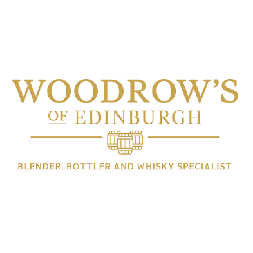 Woodrow's of Edinburgh