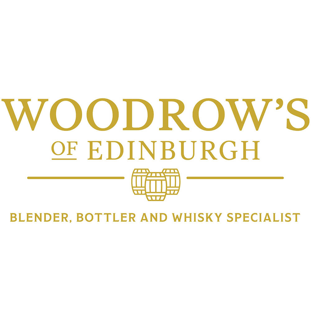 Woodrows Of Edinburgh