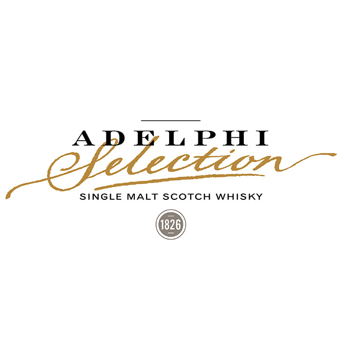 Adelphi Selection