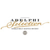 Adelphi Selection