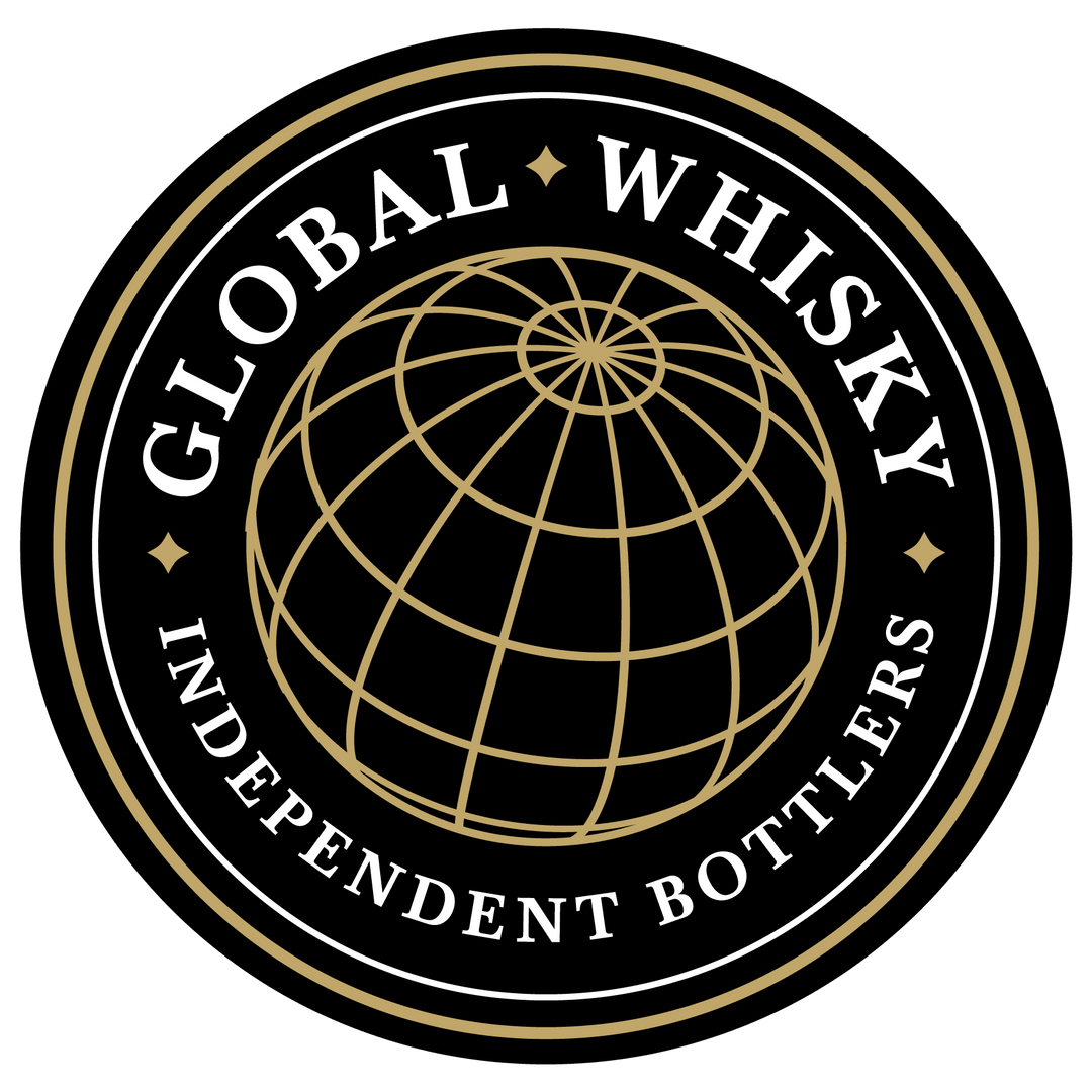 Global Whisky Limited - Aberdeen Whisky Shop