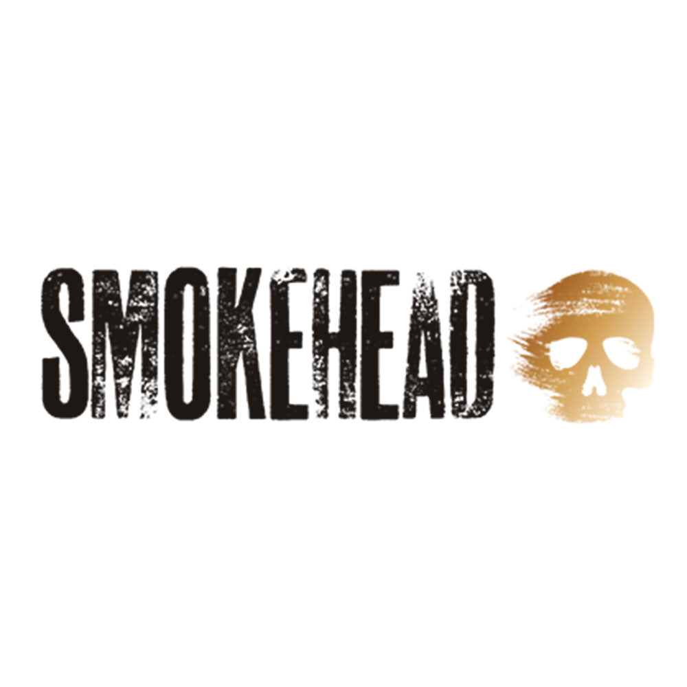 Smokehead