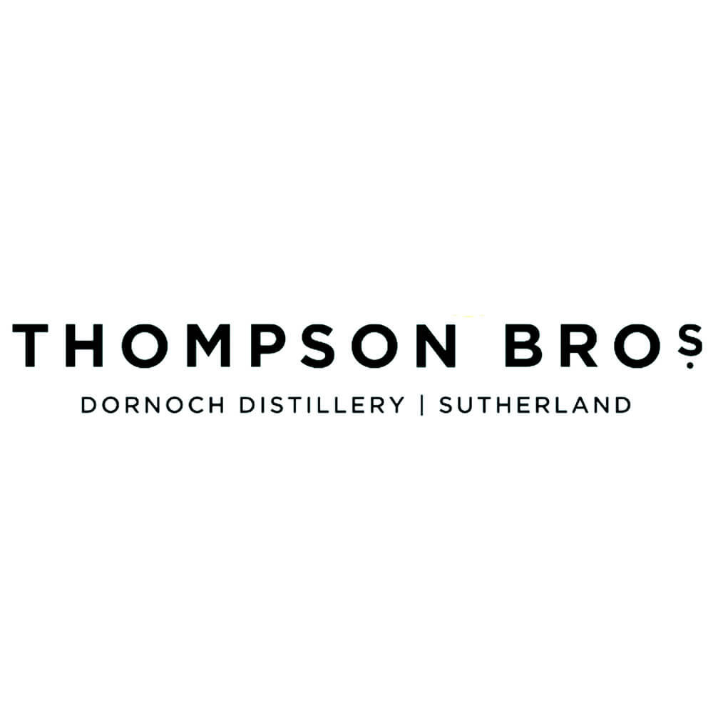 Thompson Bros.