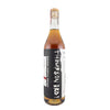 Blended Malt 3 Years Old Living Souls X Thompson Bros. Collab