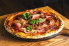 Mac-Talla Whisky and Pizza Tasting Tuesday 3rd of June 7 pm