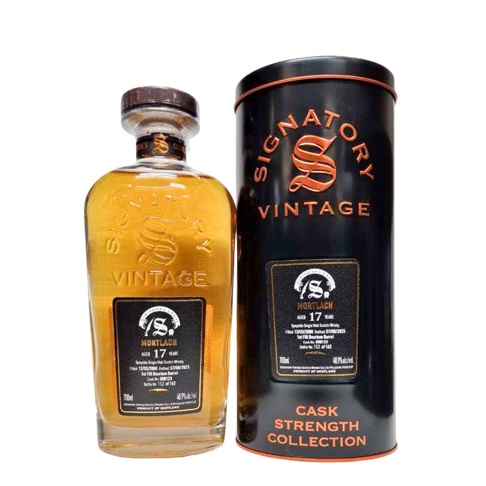 Aberdeen Whisky Shop