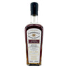 Ardnamurchan 5 Years Old Oloroso Cadenhead's