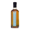 Ardmore 11 Years Old 2013 Little Brown Dog Spirits