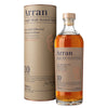 Arran 10 Years Old Single Malt Aberdeen Whisky Shop  