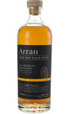 Arran Port Cask Finish Isle of Arran Distillery 100ml