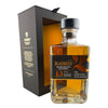 Bladnoch 13 Years Old