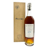 Baron de Lustrac 1974 Bas-Armagnac