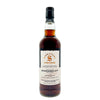 Benrinnes 13 Years Old 100 Proof Edition #33