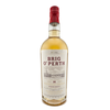 Benrinnes 16 Years Old Brig O'Perth
