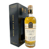 Macduff 2002 Aberdeen Whisky Shop  Exclusive Berry Bros. & Rudd 