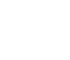 Bladnoch Whisky Tasting Thursday 28th of August 7 PM