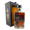 Bladnoch 16 Years Old 