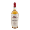 Blair Athol 10 Years Old Brig O'Perth