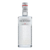 Botanist Dry Gin 70cl 