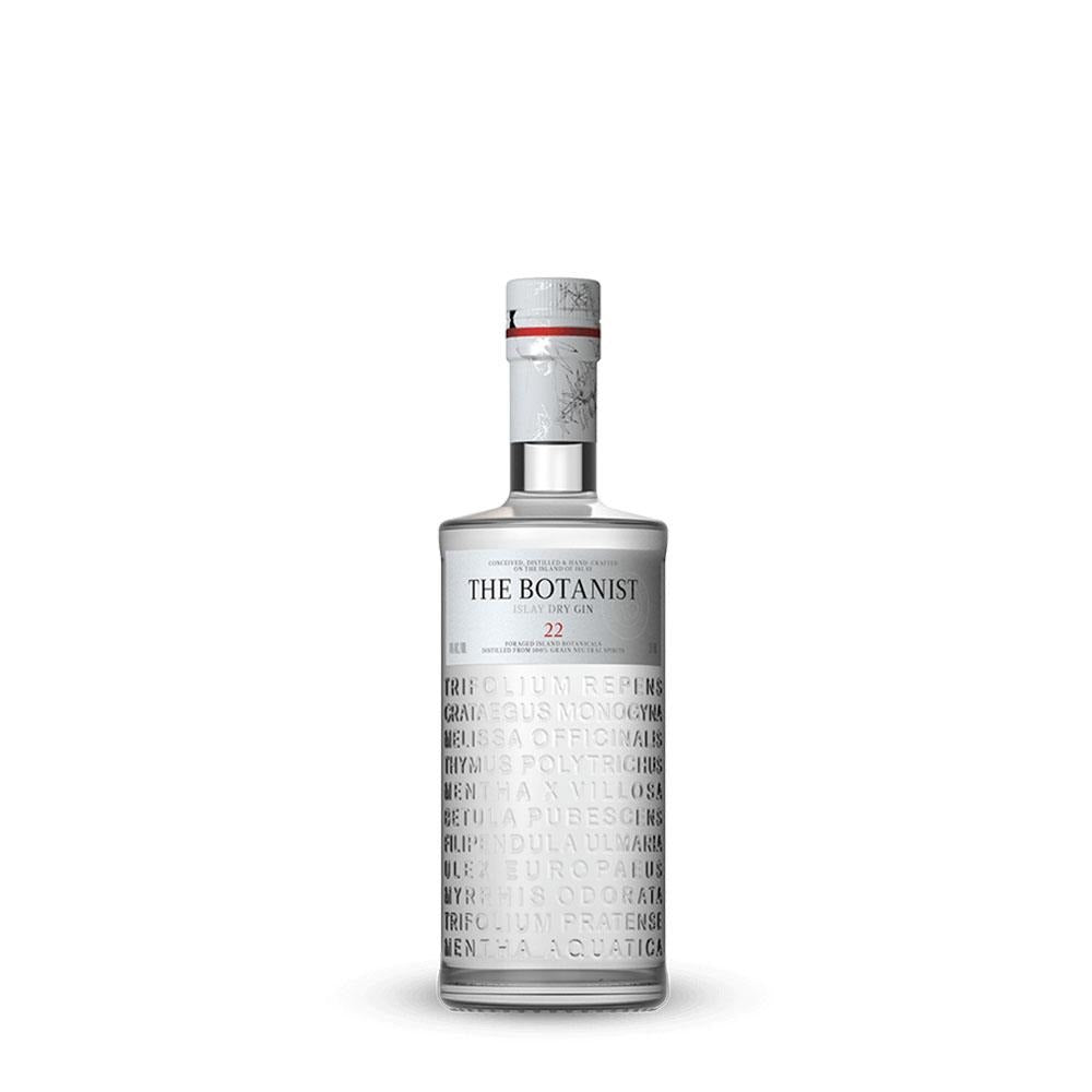 Botanist Dry Gin
