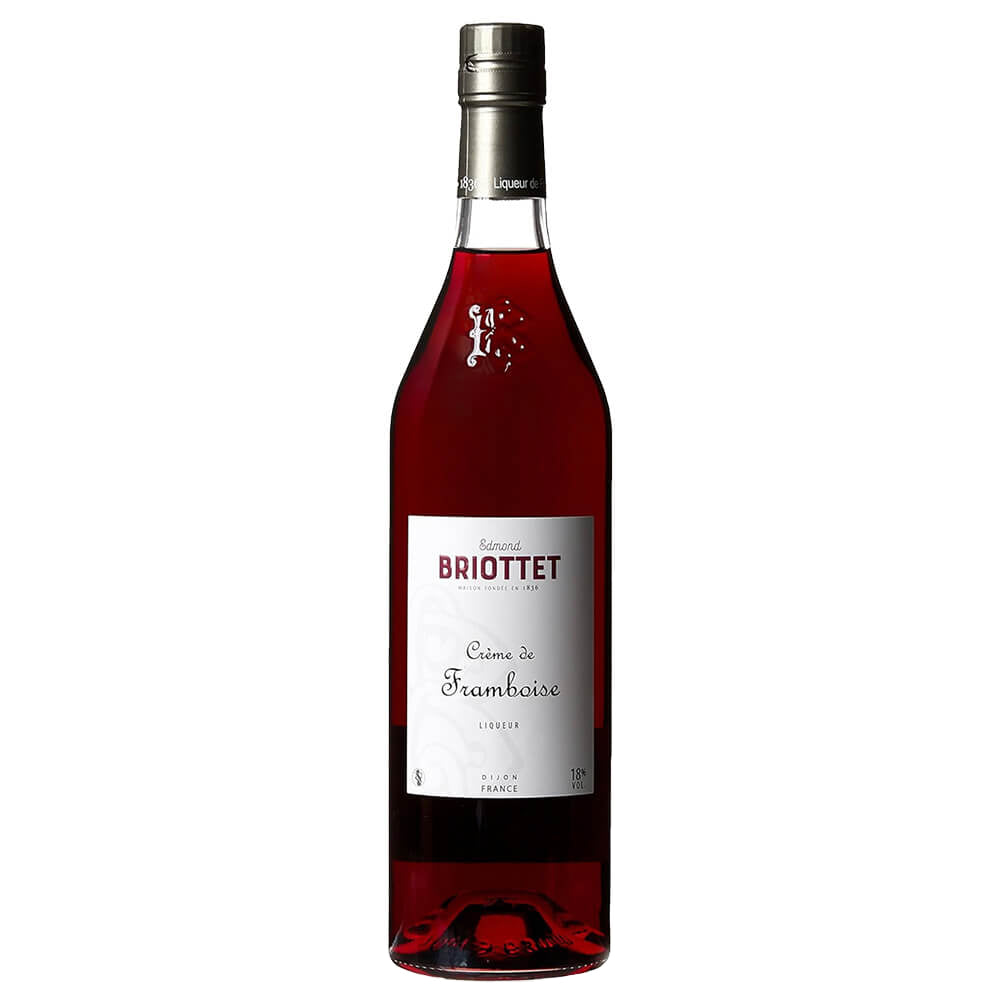 Briottet Raspberry Liqueur