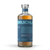 Bruichladdich 18 Years Old